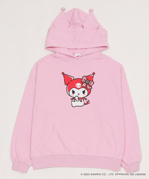 ピンク