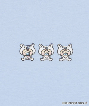 サックス