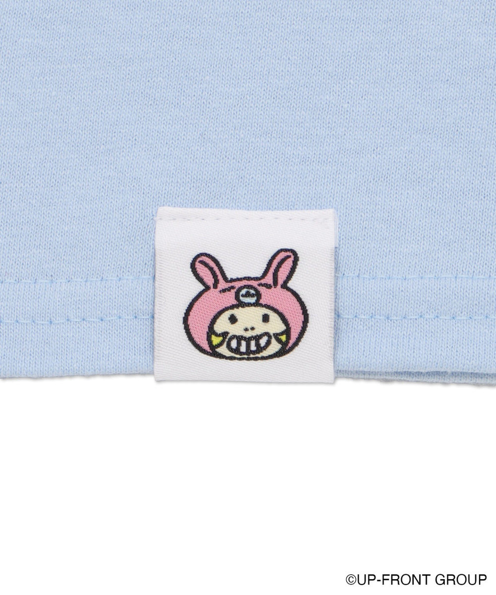 サックス