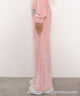 ピンク:モデル:155cm F着用