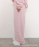 ピンク:モデル:155cm F着用