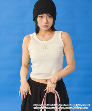 NY（柄2）