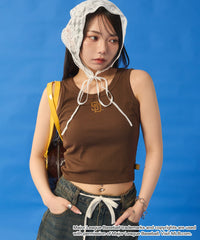 SD（柄3） / F