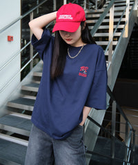 ネイビー / S