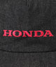 別注HONDAキャップ