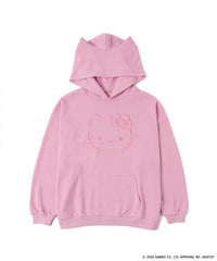 ピンク / F