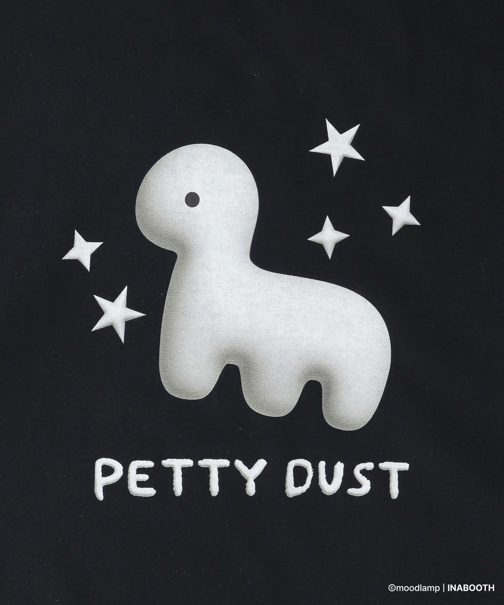 柄4