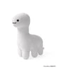 ホワイト