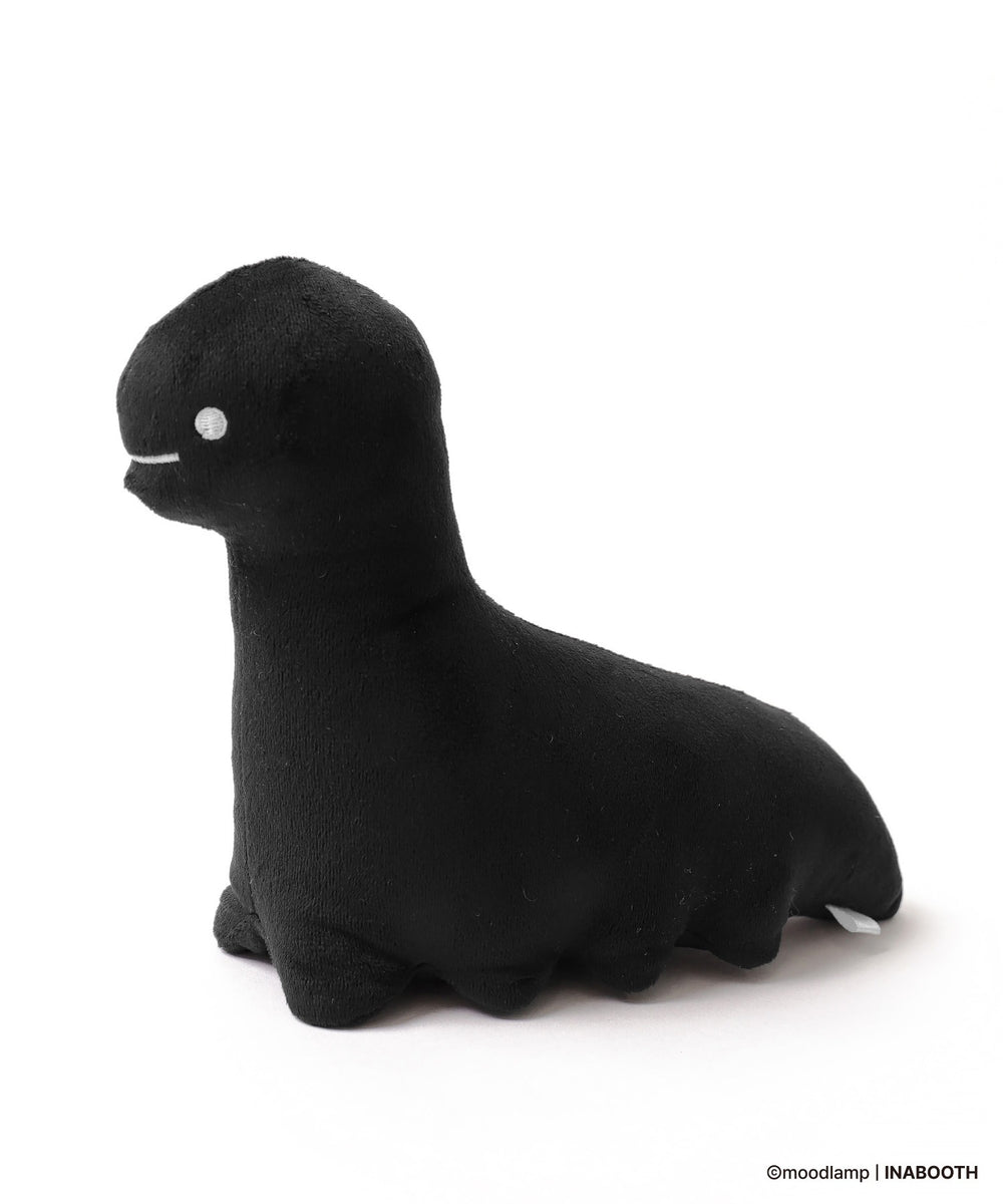 ブラック