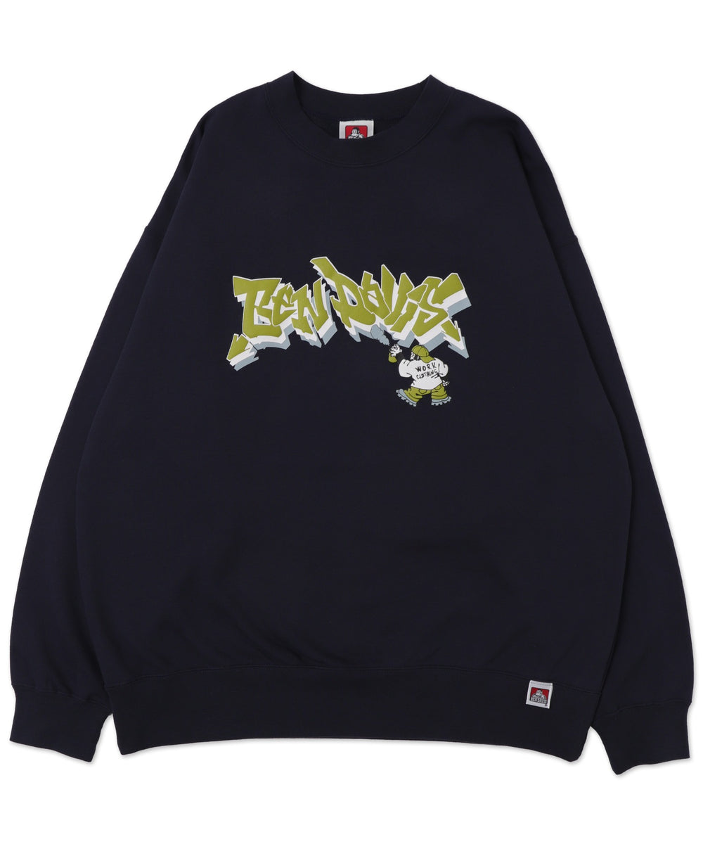 ネイビー