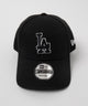 別注NEWERA　9FORTY　