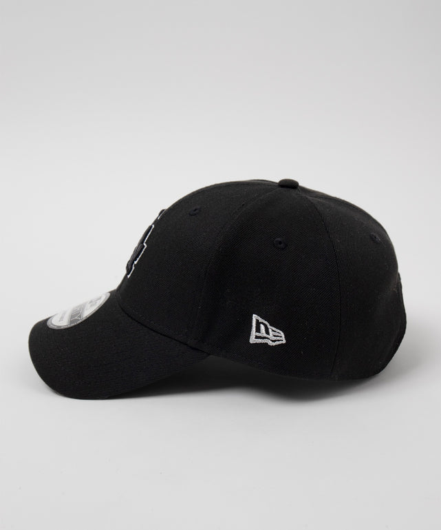 別注NEWERA　9FORTY　