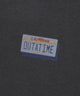 BACK　TO　THE　FUTURE　グラフィックT（S）