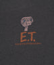 E．T．グラフィックT（S）