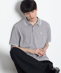 グレーその他 / S