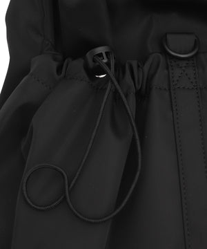 別注Dickies2wayナップサック