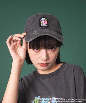 スミクロ