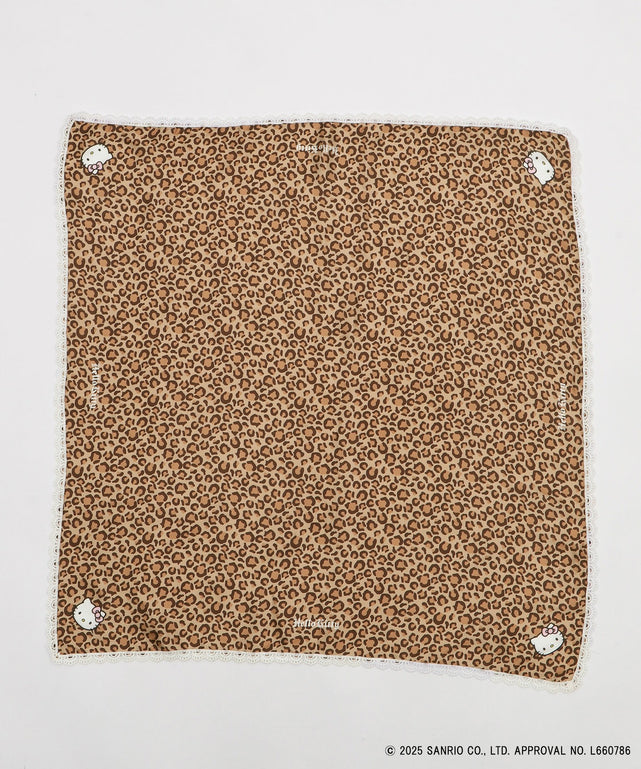 ブラウン