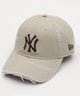 NY　ストーン（柄1）