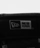 【WEGO限定デザイン】別注NEWERA　9FORTY　damage