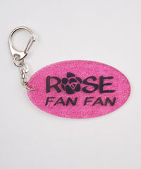 柄１ / F