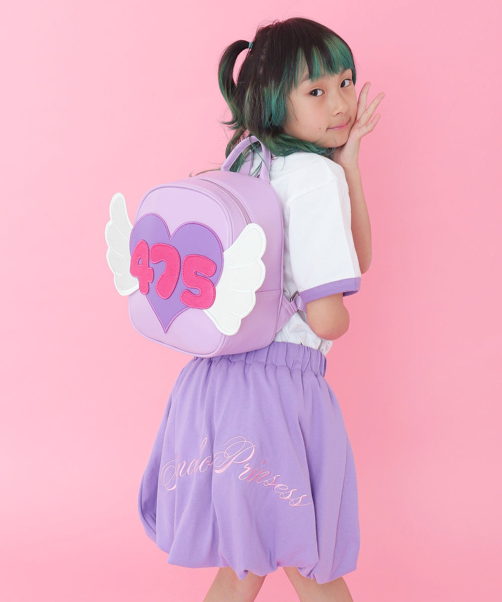 Lパープル