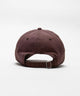 【WEGO限定デザイン】別注NEWERA　9FORTY　fade