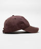 【WEGO限定デザイン】別注NEWERA　9FORTY　fade