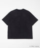 青鬼×WEGOコラボTシャツ