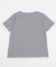 U.S. POLO ASSN.別注コンパクトTシャツ