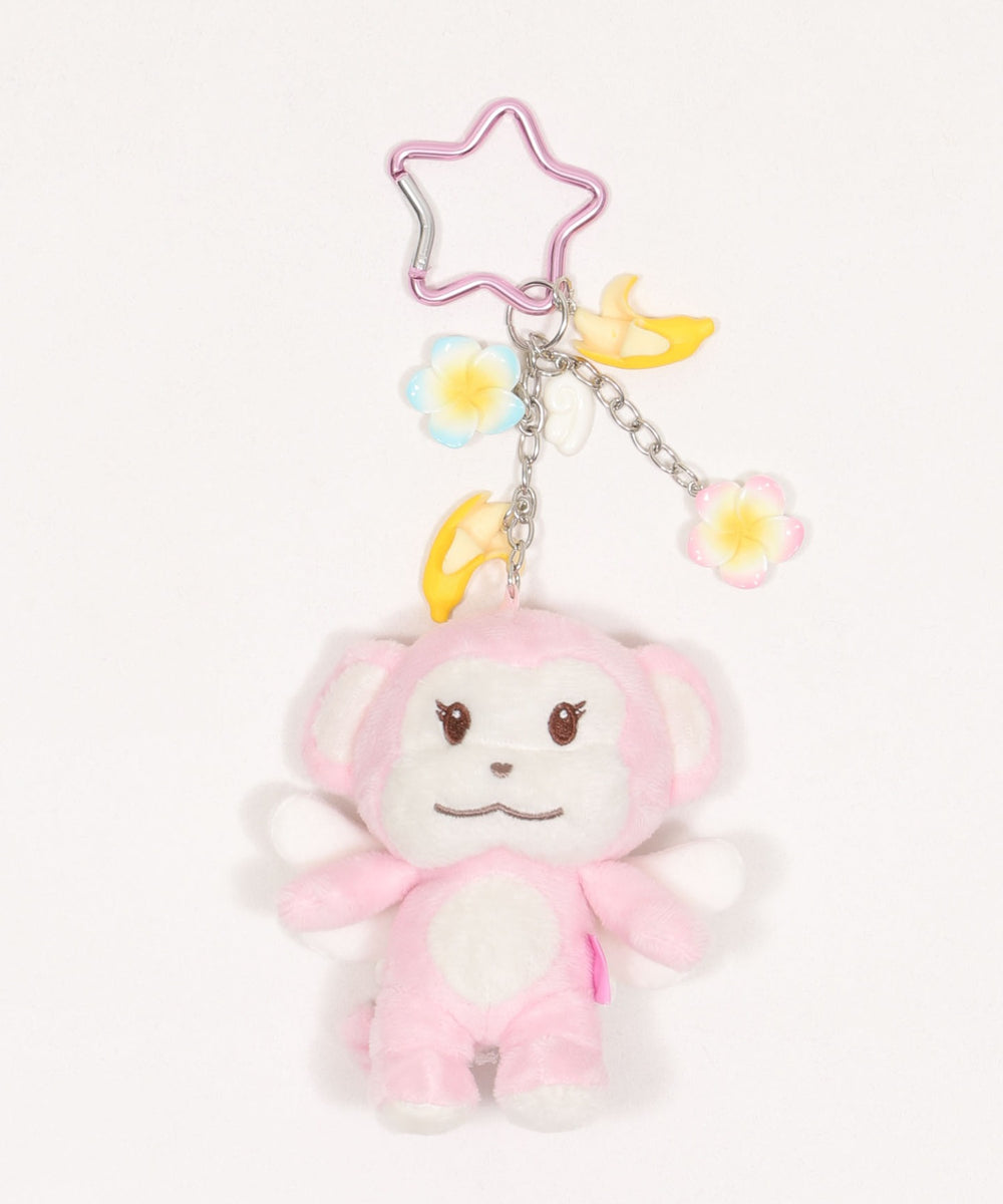 Ｌピンク