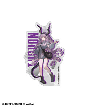 ティフォン