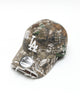 【WEGO限定デザイン】別注NEWERA　940　damage