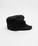 NEWERA　WM－01