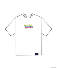ホワイトその他 / F