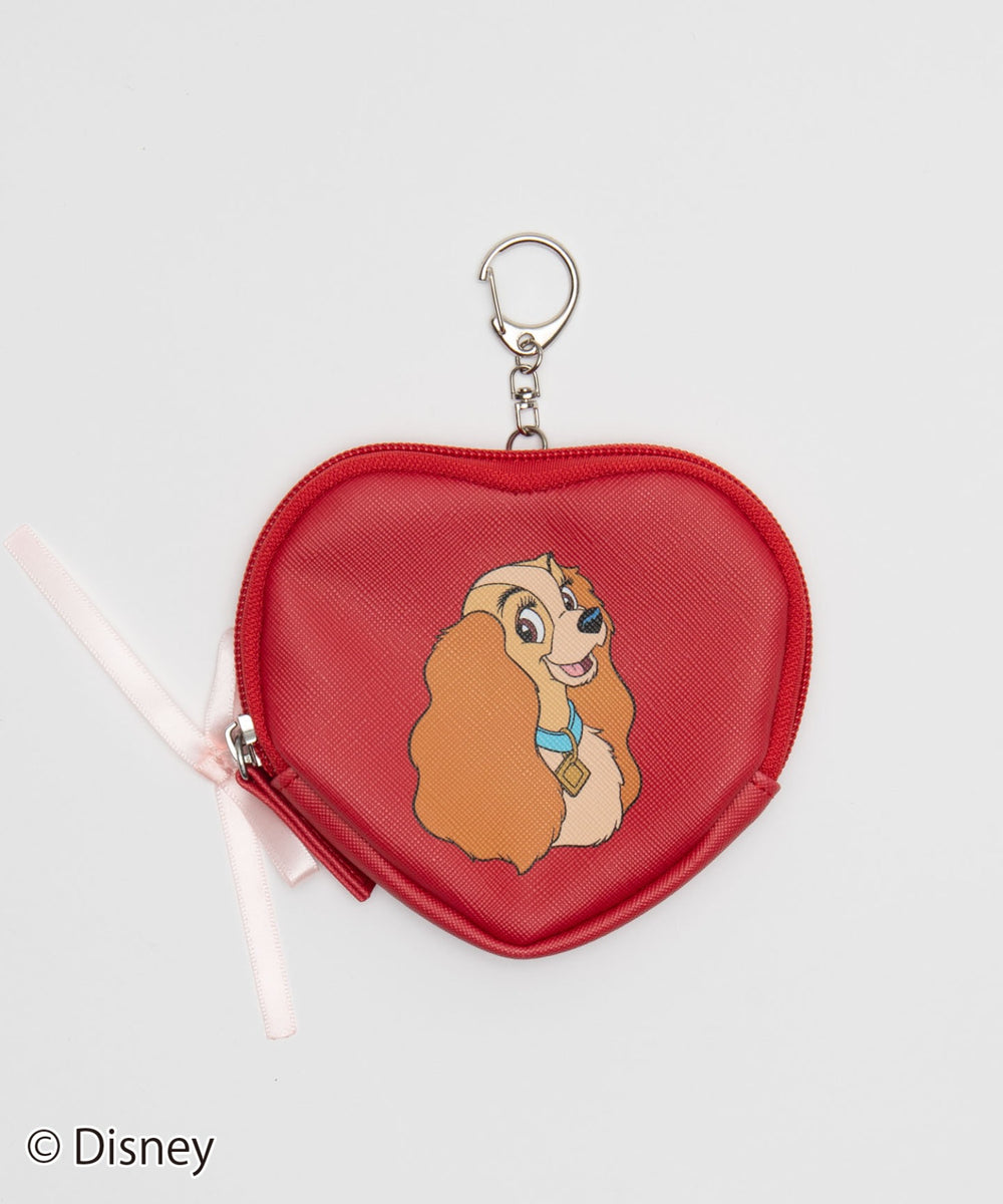 レッド