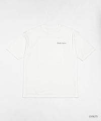 ホワイト / F