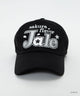 銀河特急 ミルキー☆サブウェイ×WEGO　Jale Cap