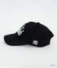 銀河特急 ミルキー☆サブウェイ×WEGO　Jale Cap