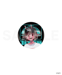 チハル / F