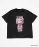 グルーミーコラボTシャツ/柄2