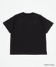 グルーミーコラボTシャツ