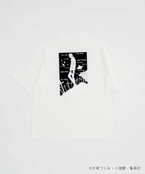 柄10(裏)