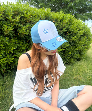サックス：LA