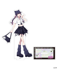 柄6(駒沢乃依/VR) / F