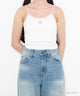 ピンク モデル：162cm F着用