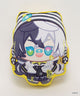 #コンパスコラボ6クッション(type.B)/クー・シー（柄4）