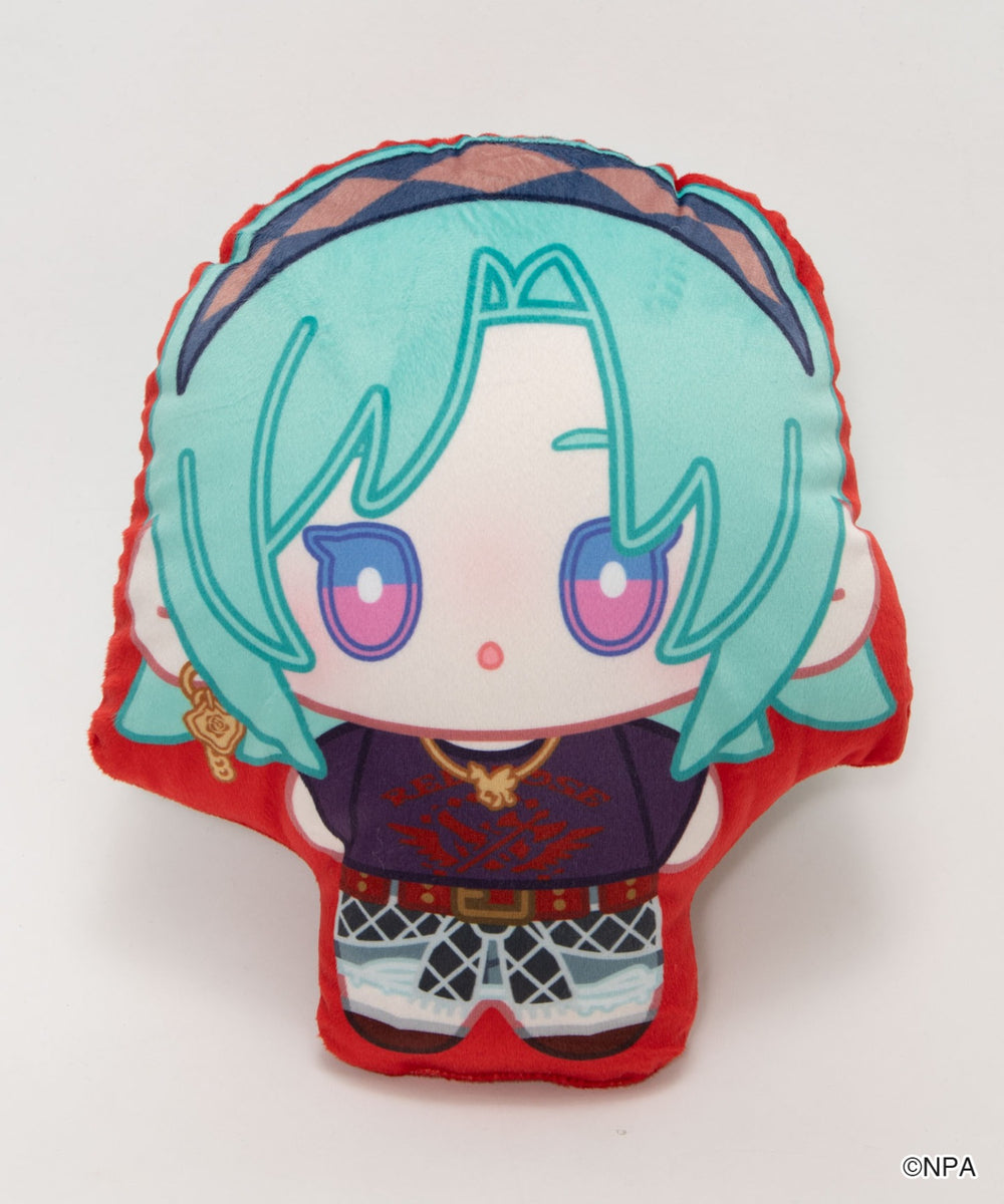 アミスター（柄6）