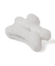 ホワイト