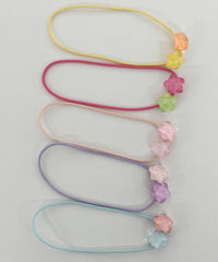 柄１ / F